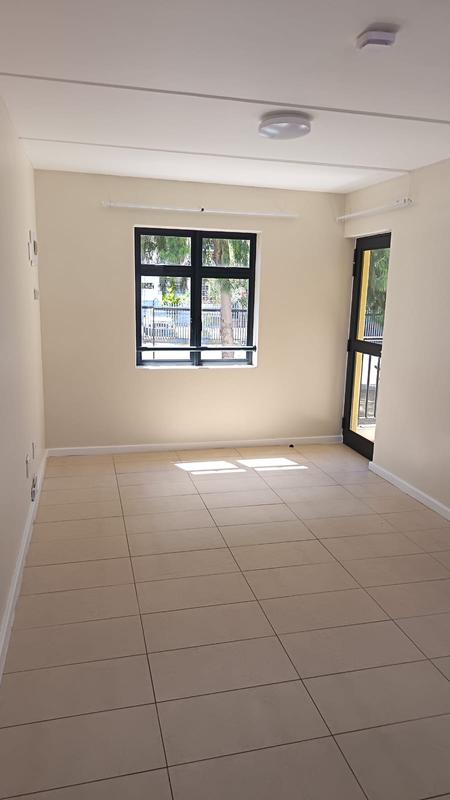 1 Bedroom Property for Sale in Diep River Western Cape